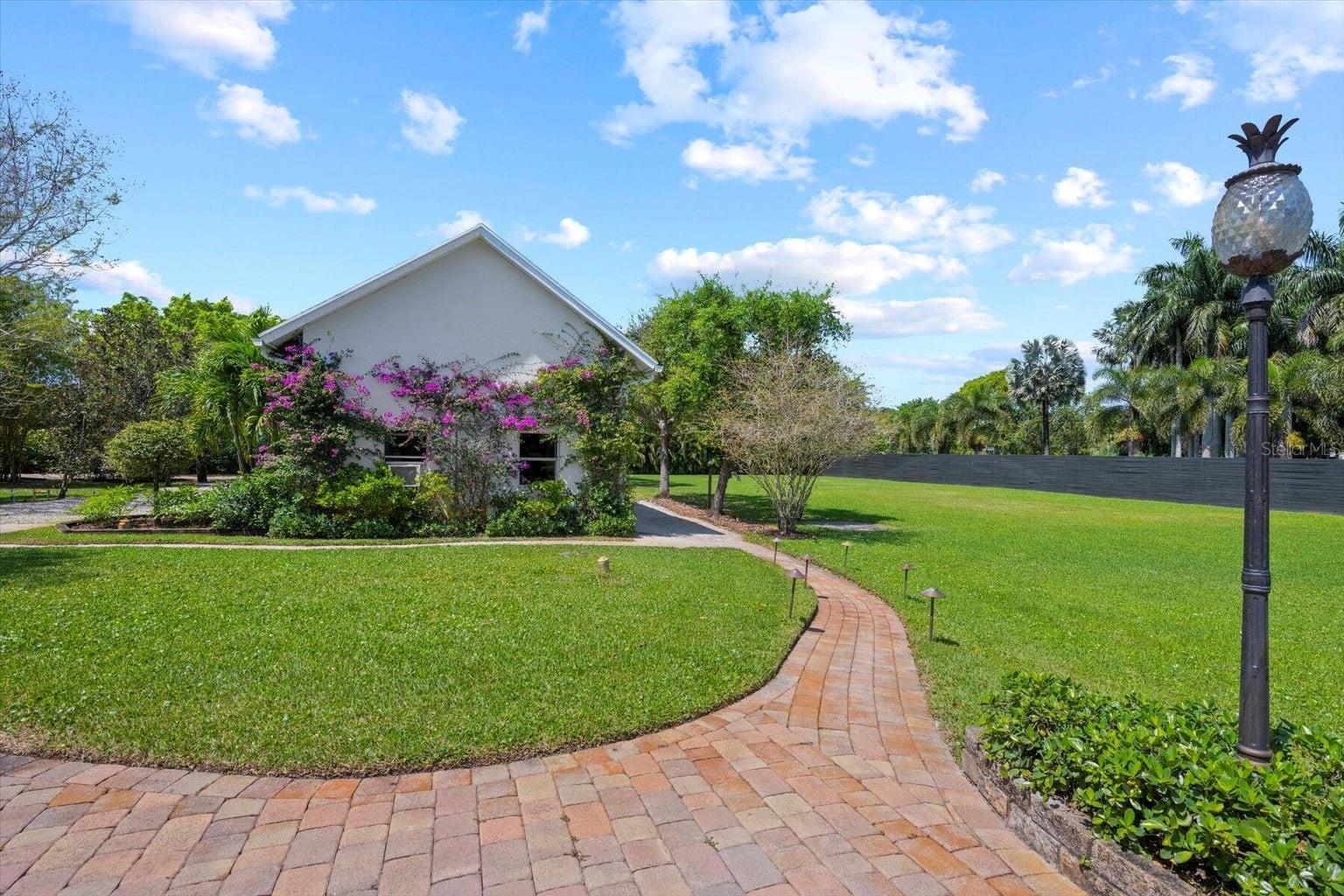 BECKER 160-3 B - Residential