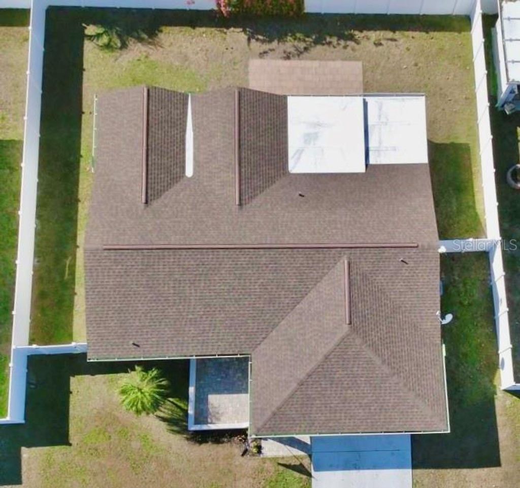 Photo of 4221 Tall Oak Lane, New Port Richey, FL 34653 (MLS # W7882393)