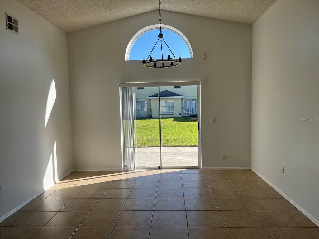 Photo of 14131 Ridge Creek Court, Orlando, FL 32824 (MLS # S5158810)