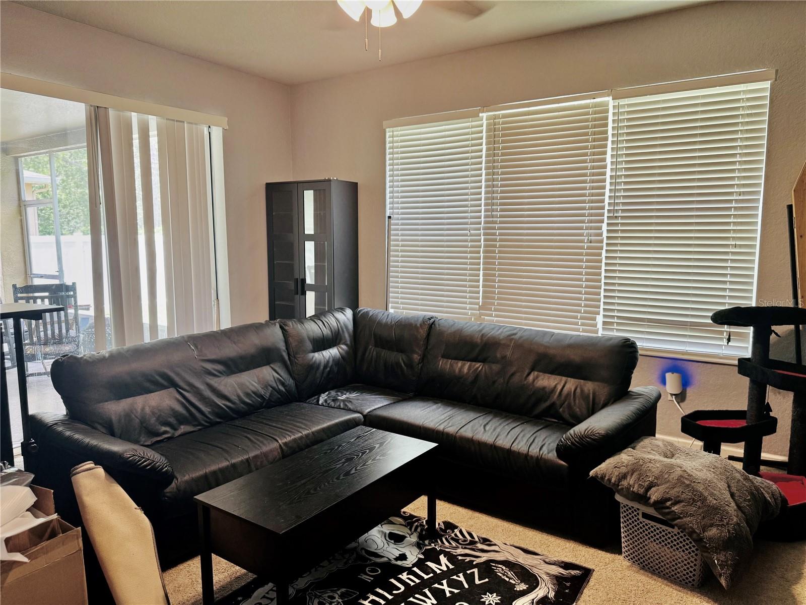 4665 SW 40TH PLACE