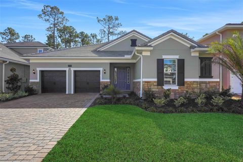 14377 CREST PALM AVENUE WINDERMERE FL 34786