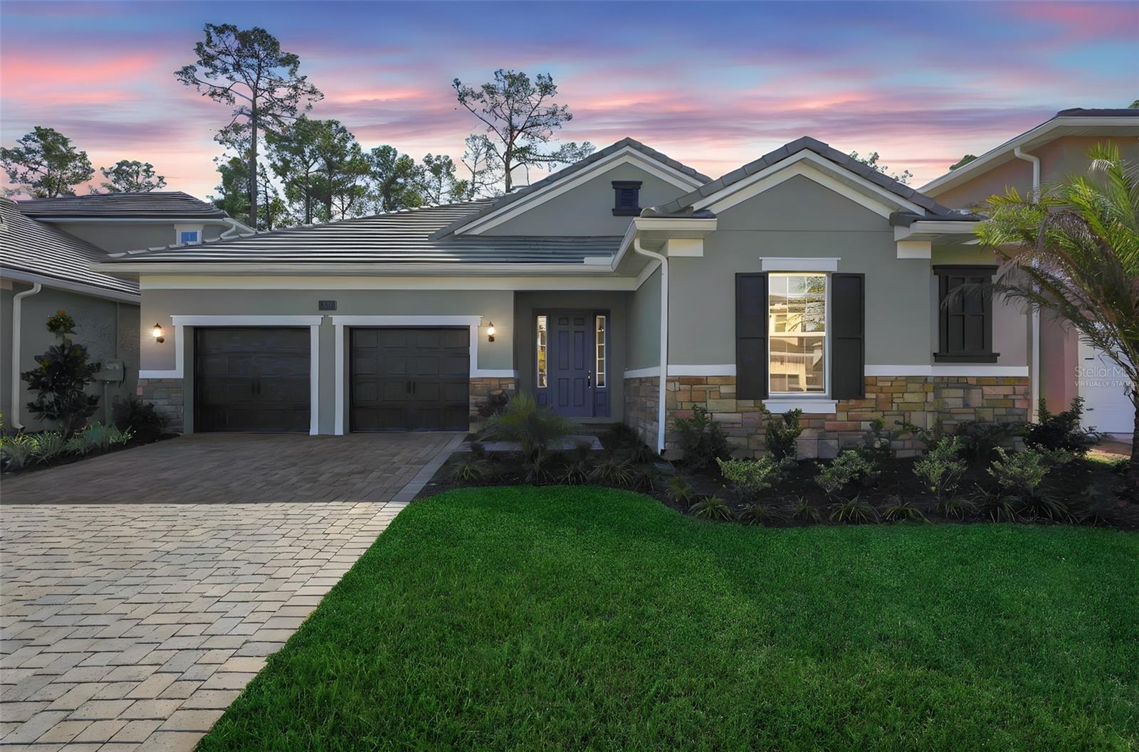 14377 CREST PALM AVENUE