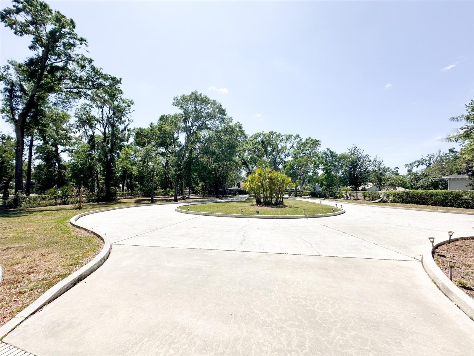 3114 LITTLE ROAD