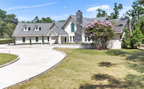 3114 LITTLE ROAD VALRICO FL 33596