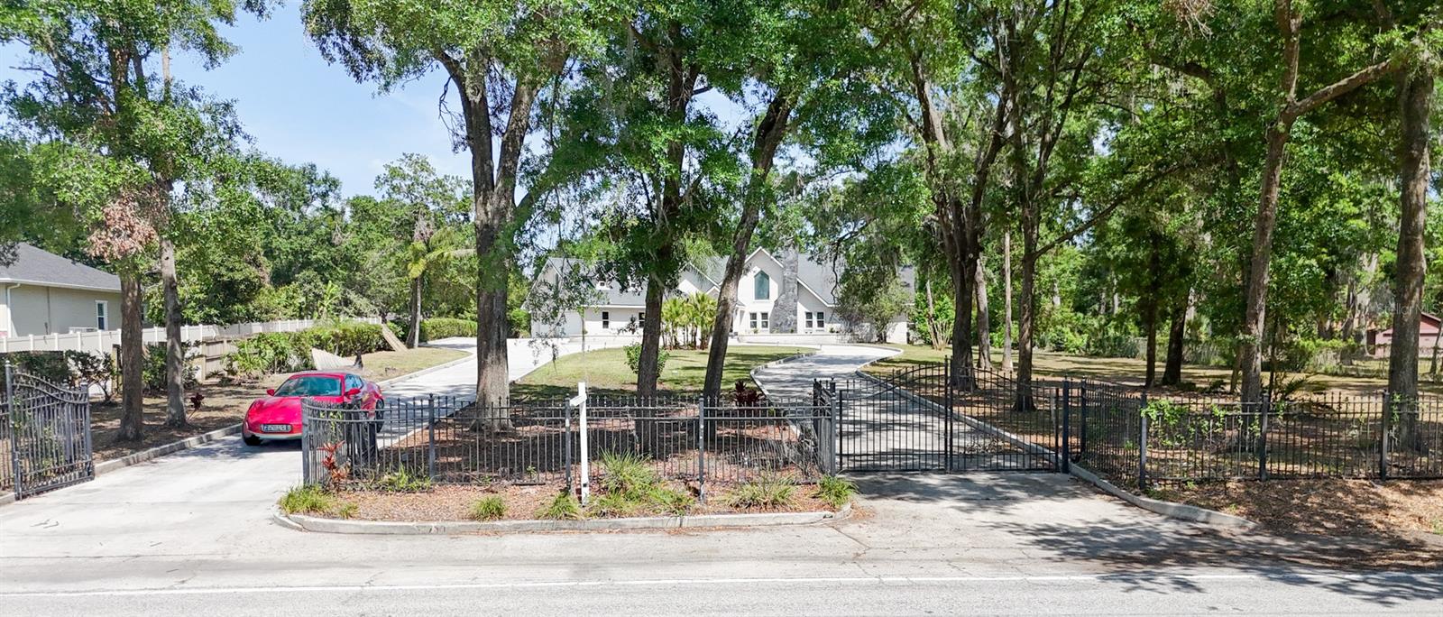 3114 LITTLE ROAD