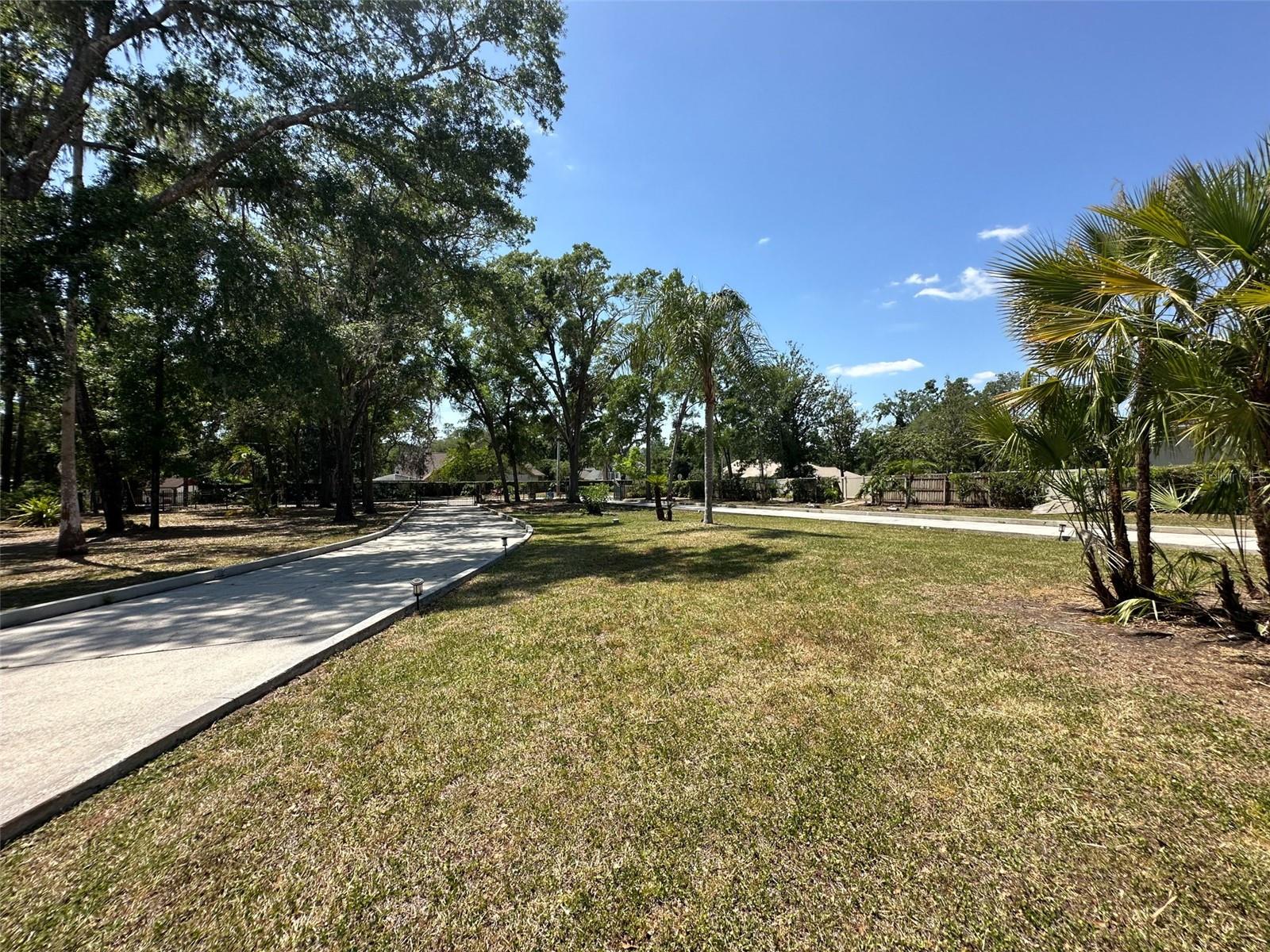 3114 LITTLE ROAD