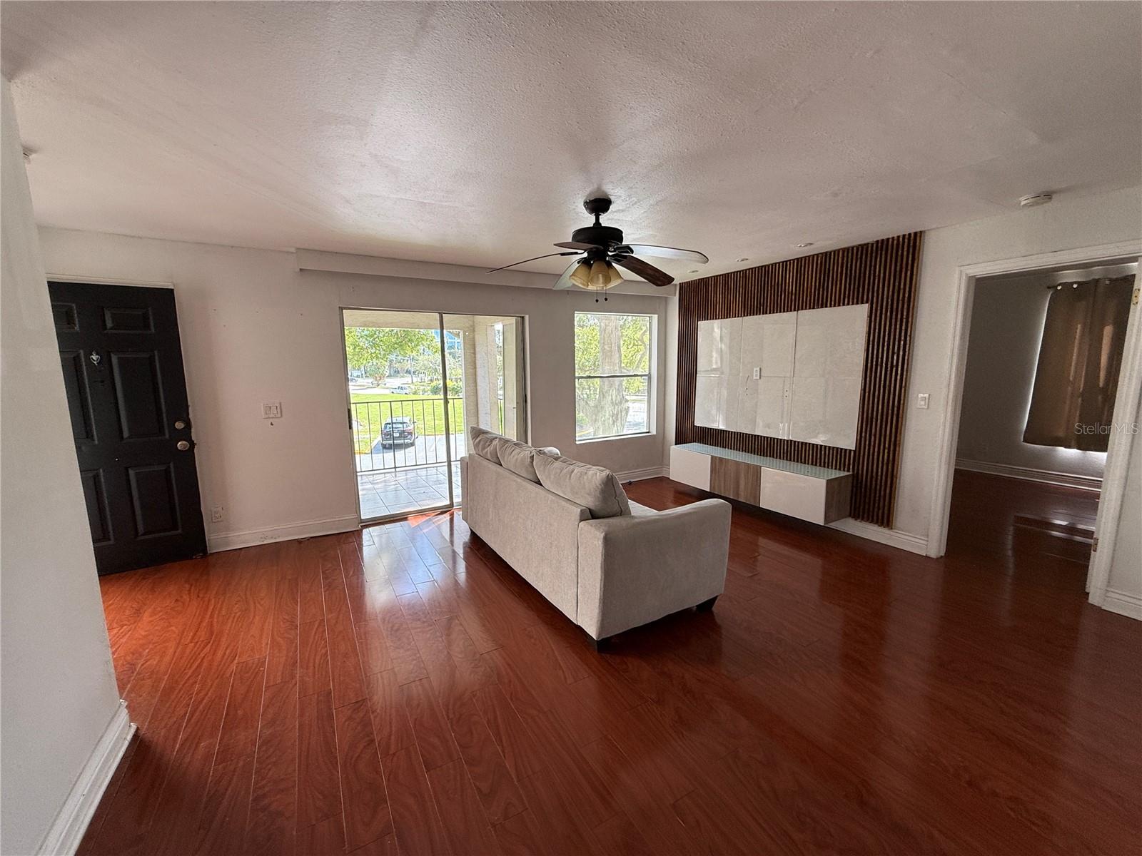 4756 WALDEN CIRCLE 21
