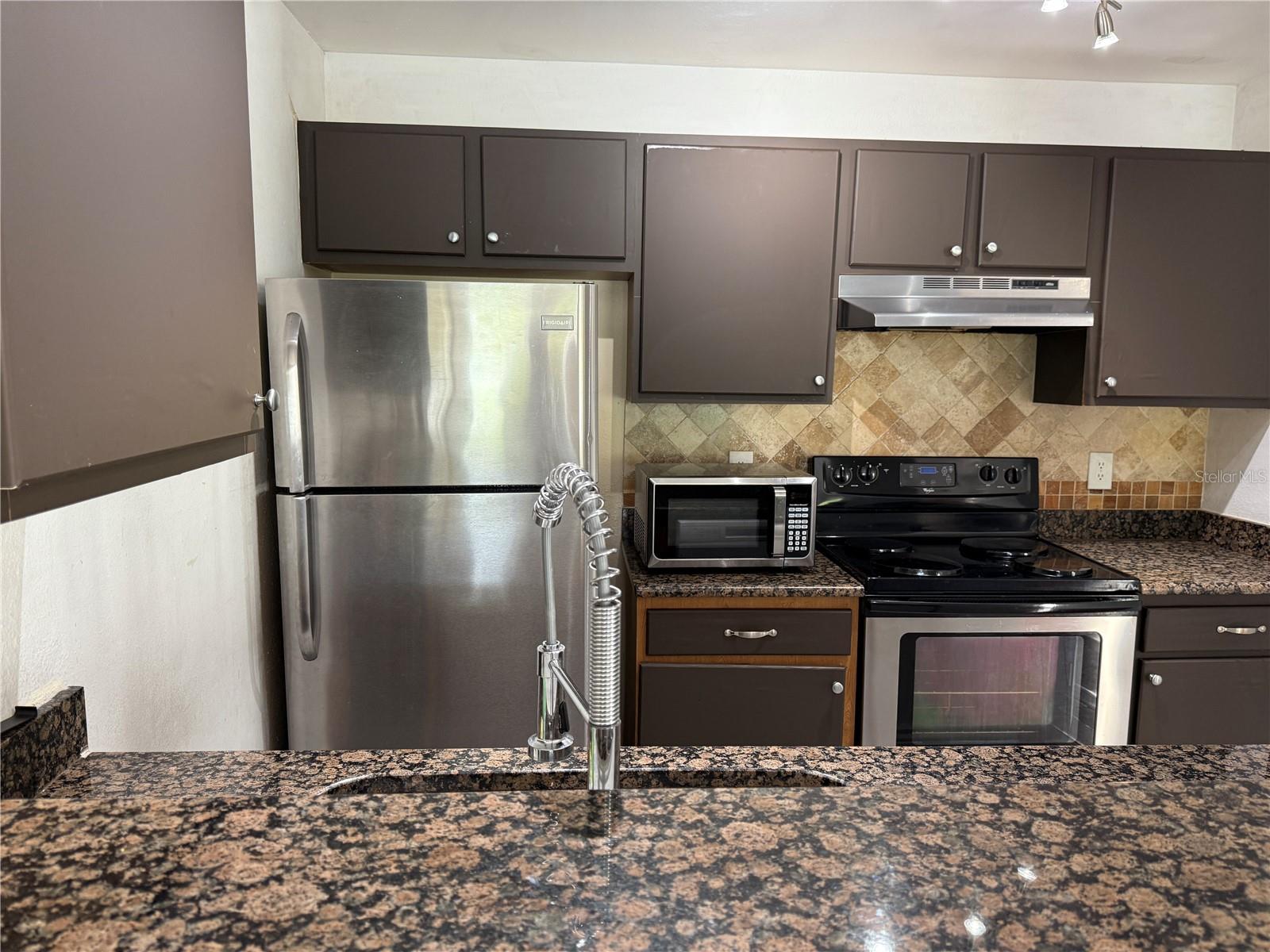 4756 WALDEN CIRCLE 21