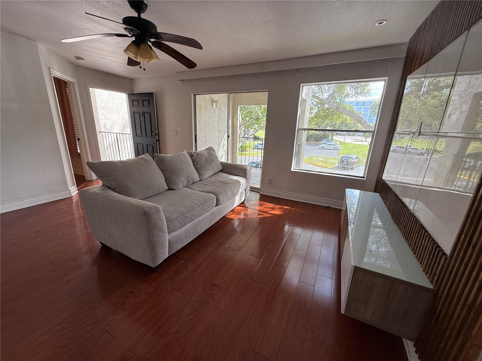 4756 WALDEN CIRCLE 21