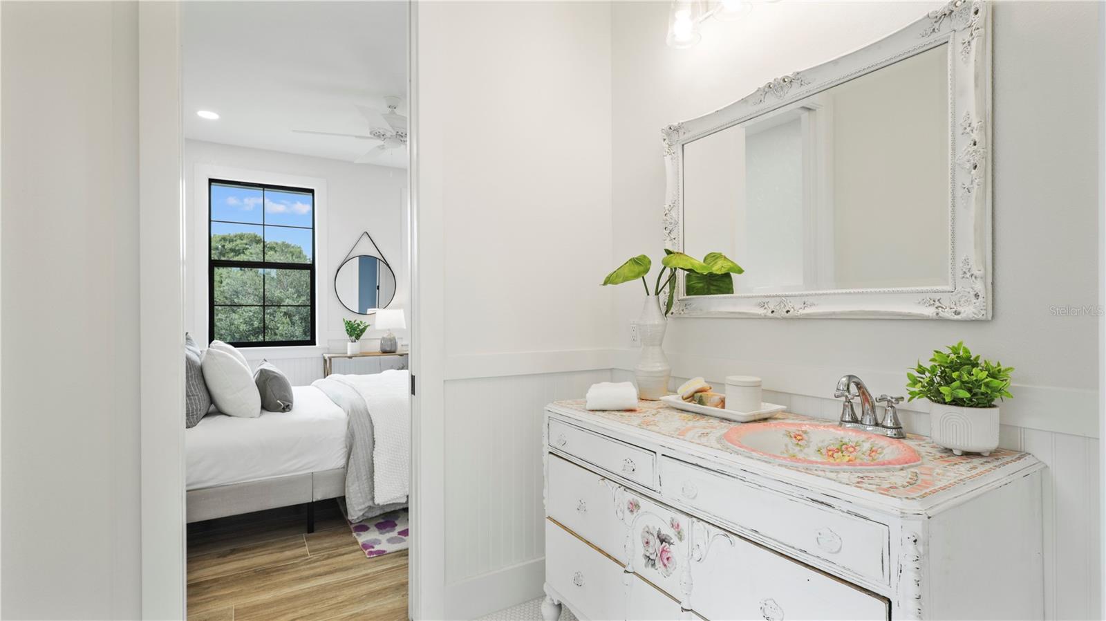 KEYSTONE MEADOW II - Residential
