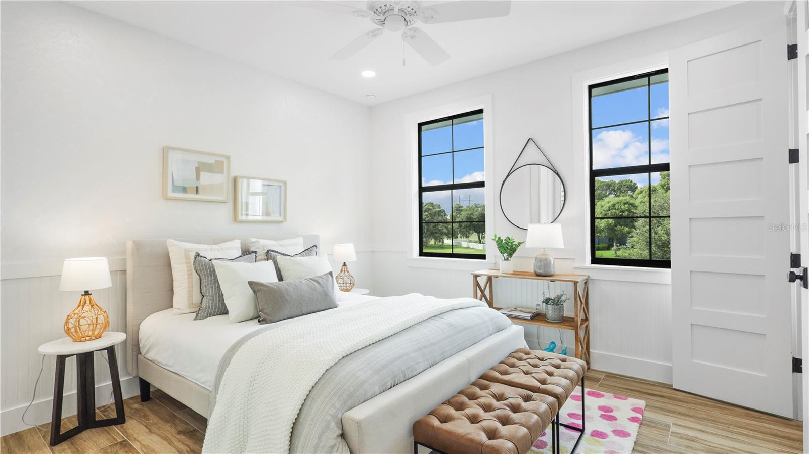 KEYSTONE MEADOW II - Residential