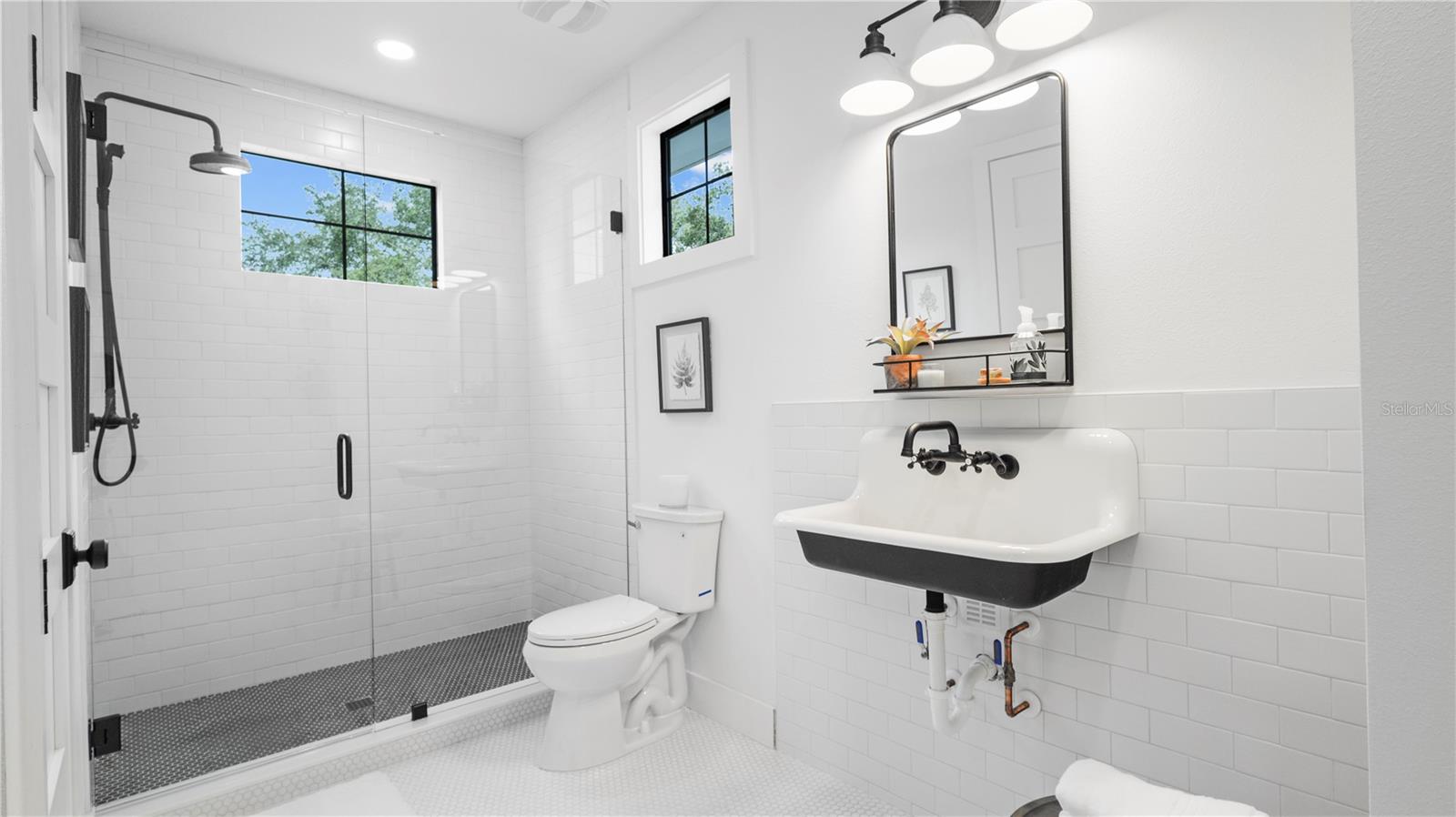 KEYSTONE MEADOW II - Residential