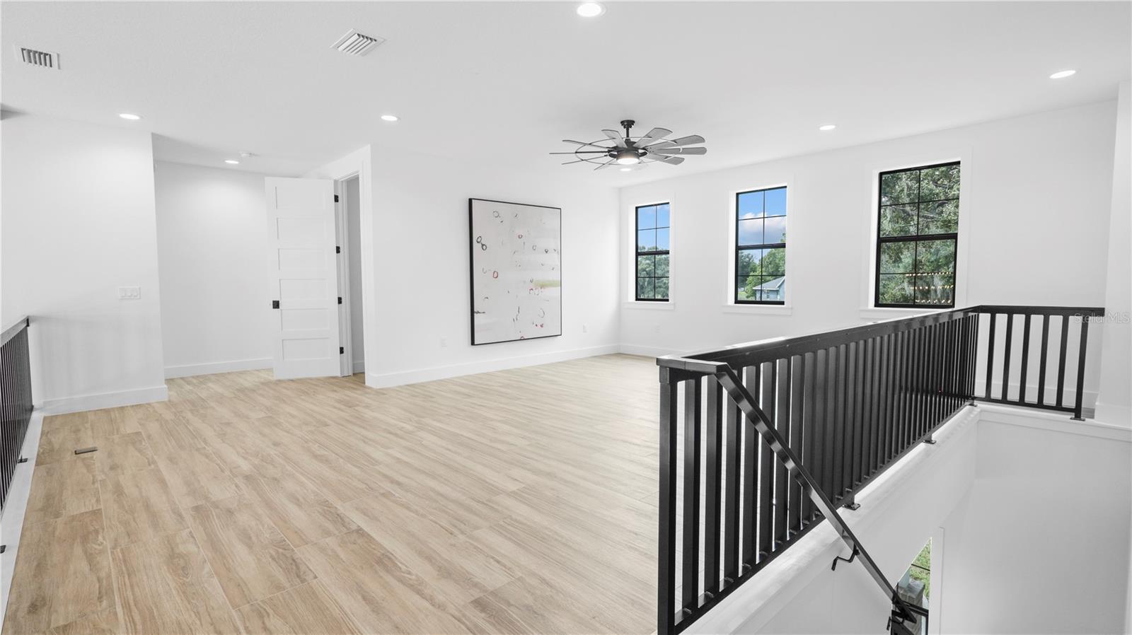 KEYSTONE MEADOW II - Residential