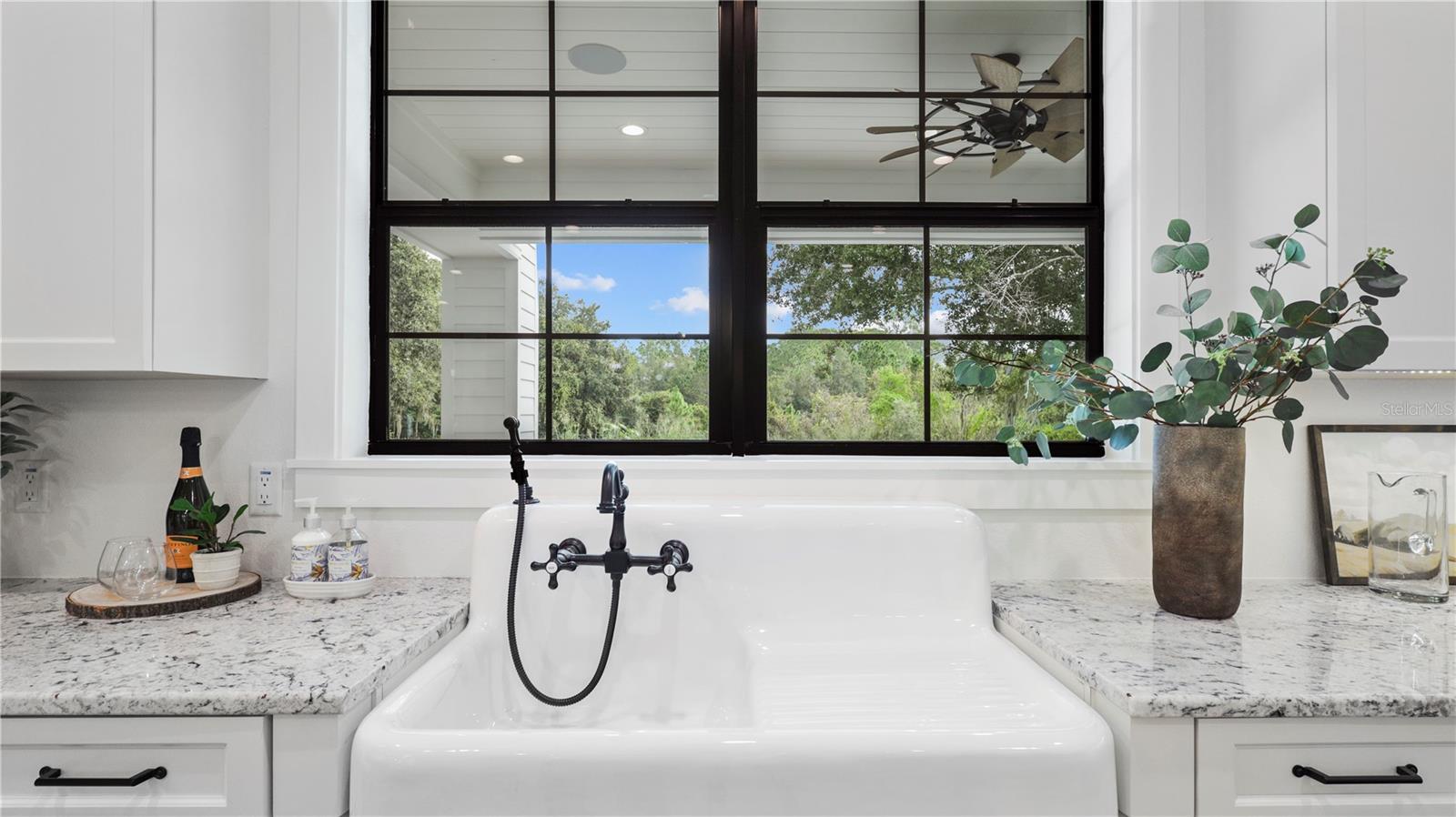 KEYSTONE MEADOW II - Residential