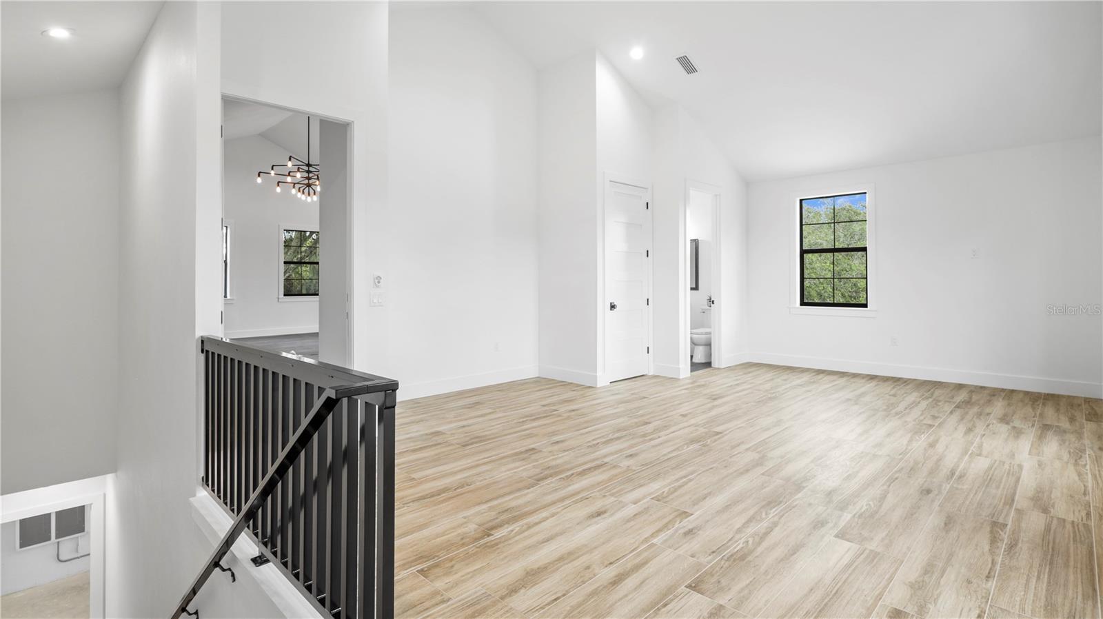 KEYSTONE MEADOW II - Residential