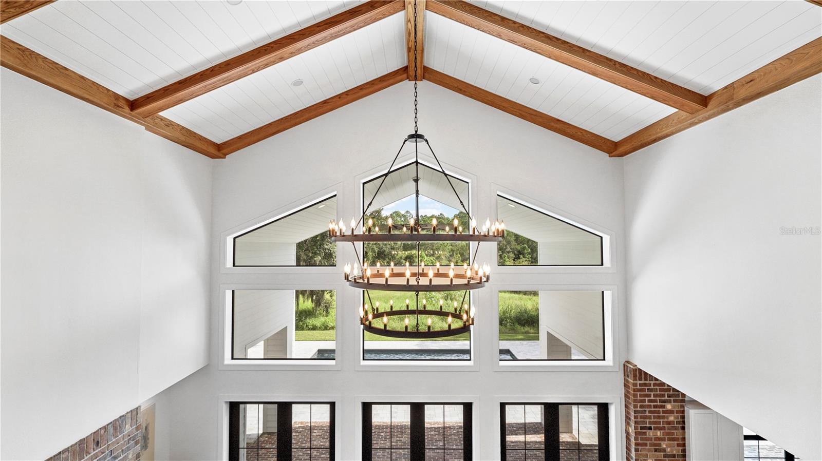 KEYSTONE MEADOW II - Residential