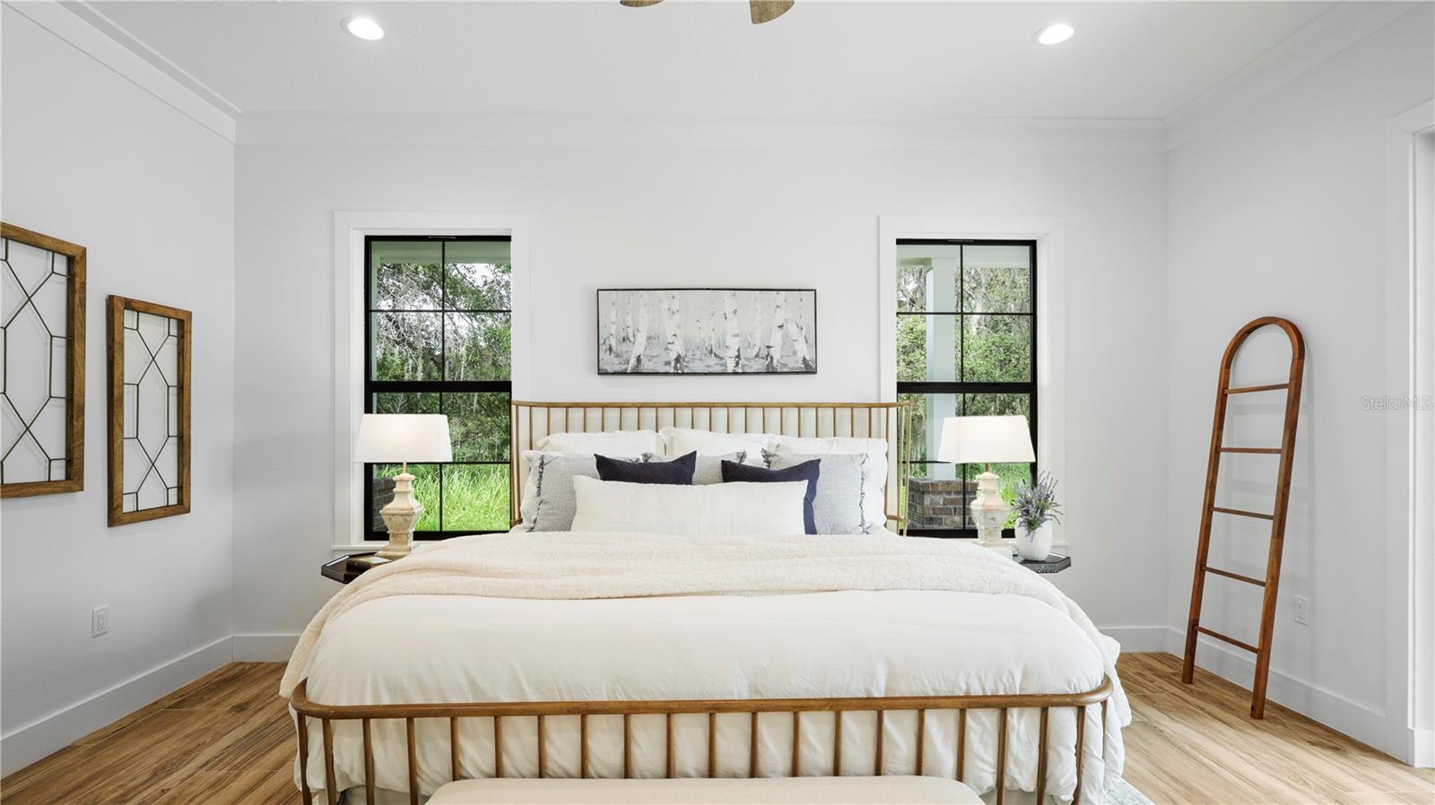 KEYSTONE MEADOW II - Residential