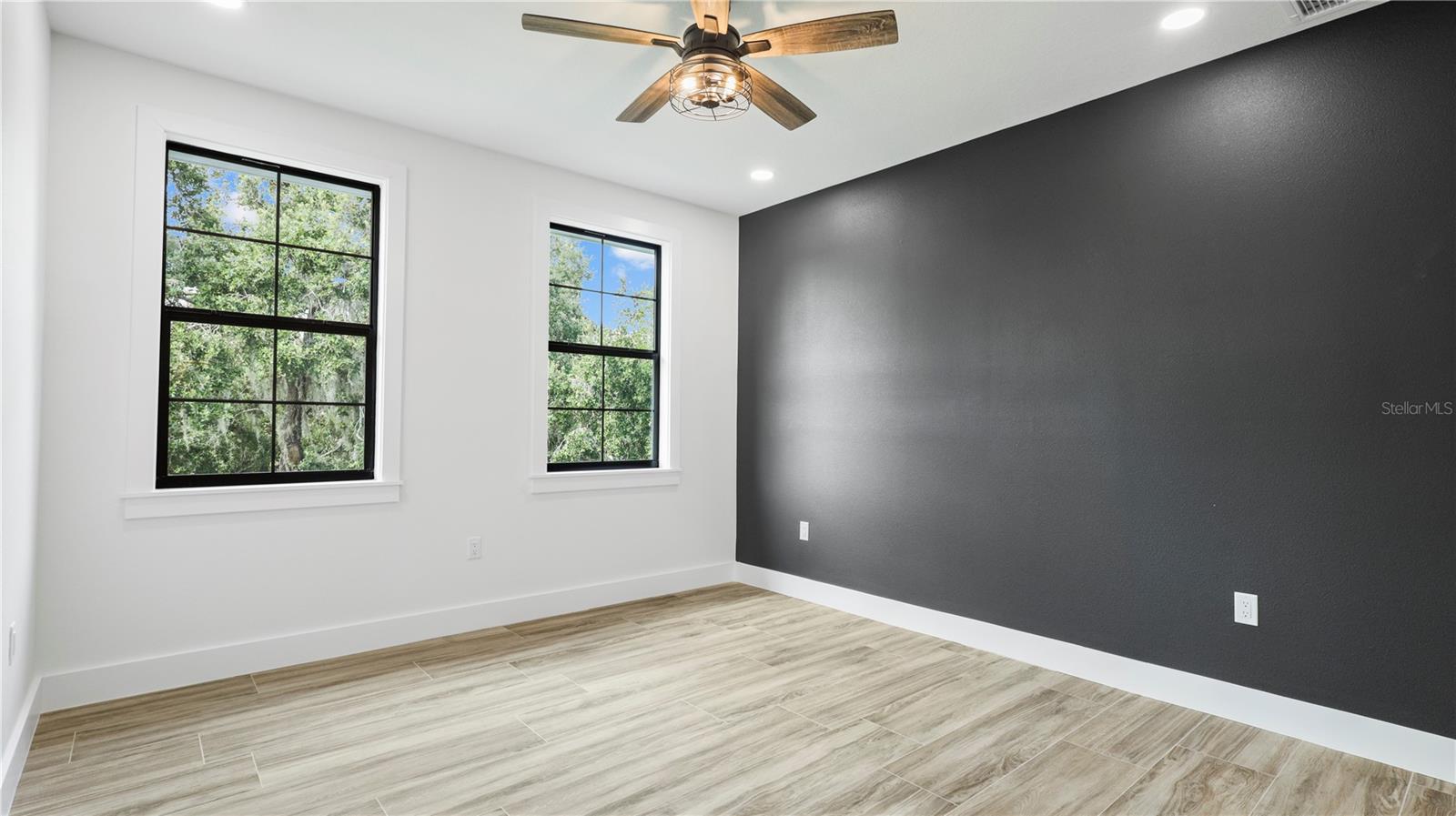 KEYSTONE MEADOW II - Residential