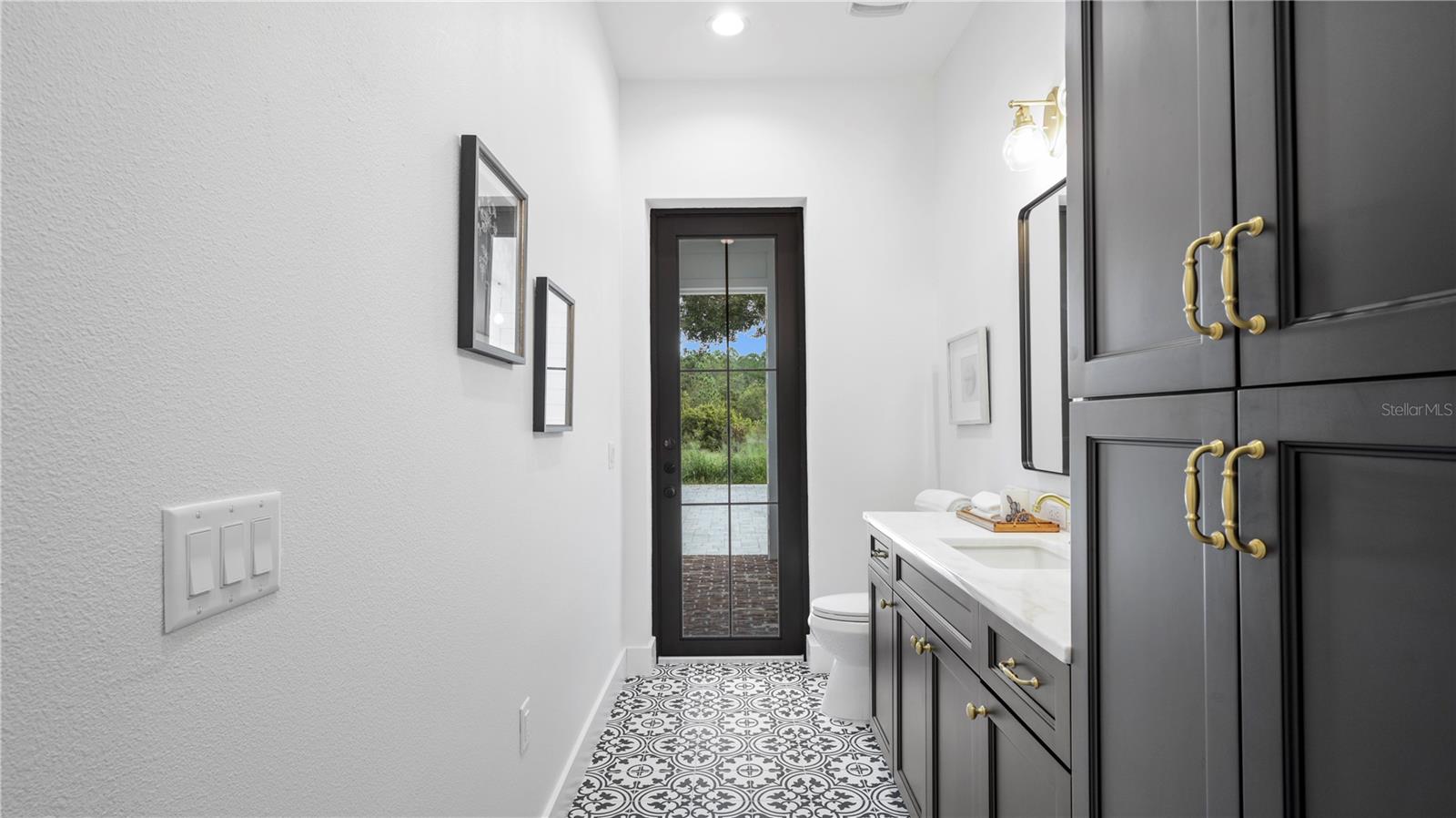 KEYSTONE MEADOW II - Residential