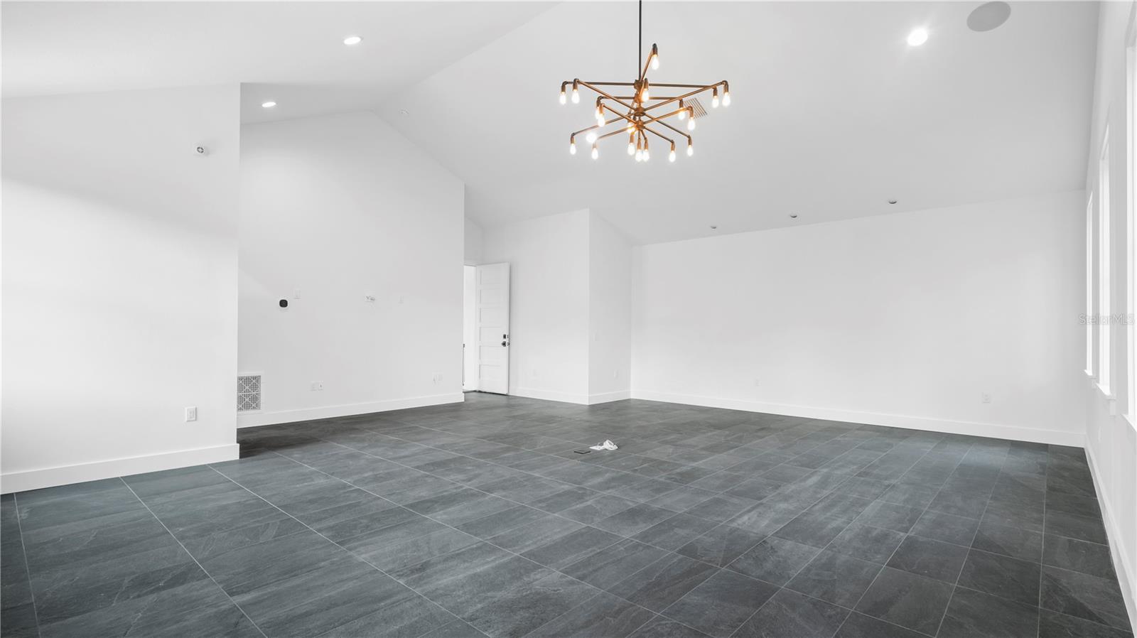 KEYSTONE MEADOW II - Residential