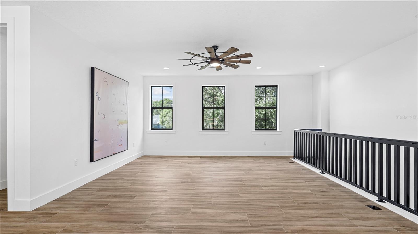 KEYSTONE MEADOW II - Residential