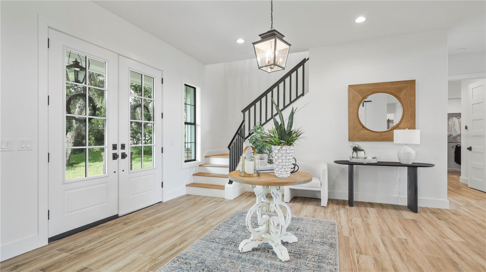 KEYSTONE MEADOW II - Residential