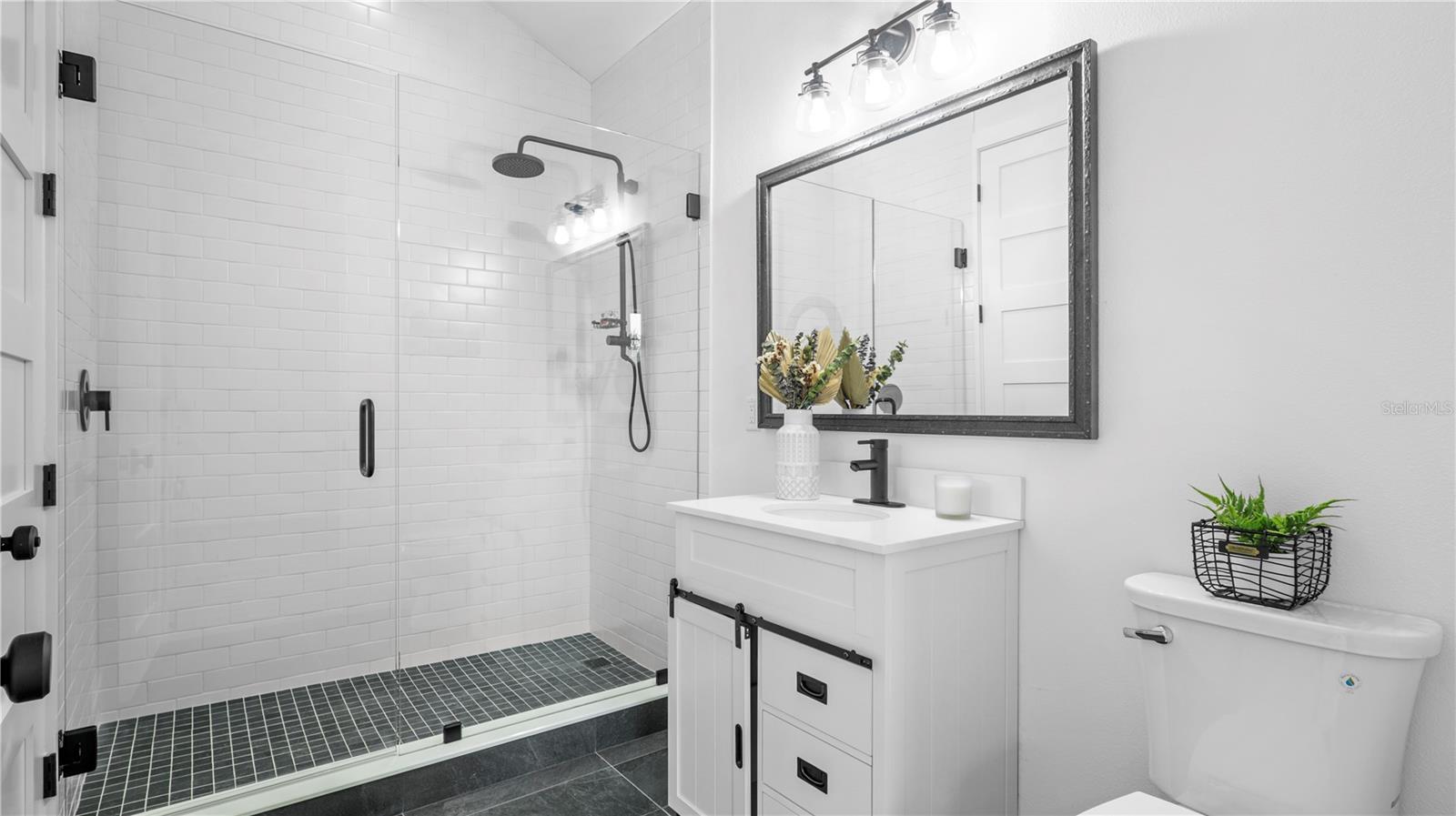 KEYSTONE MEADOW II - Residential