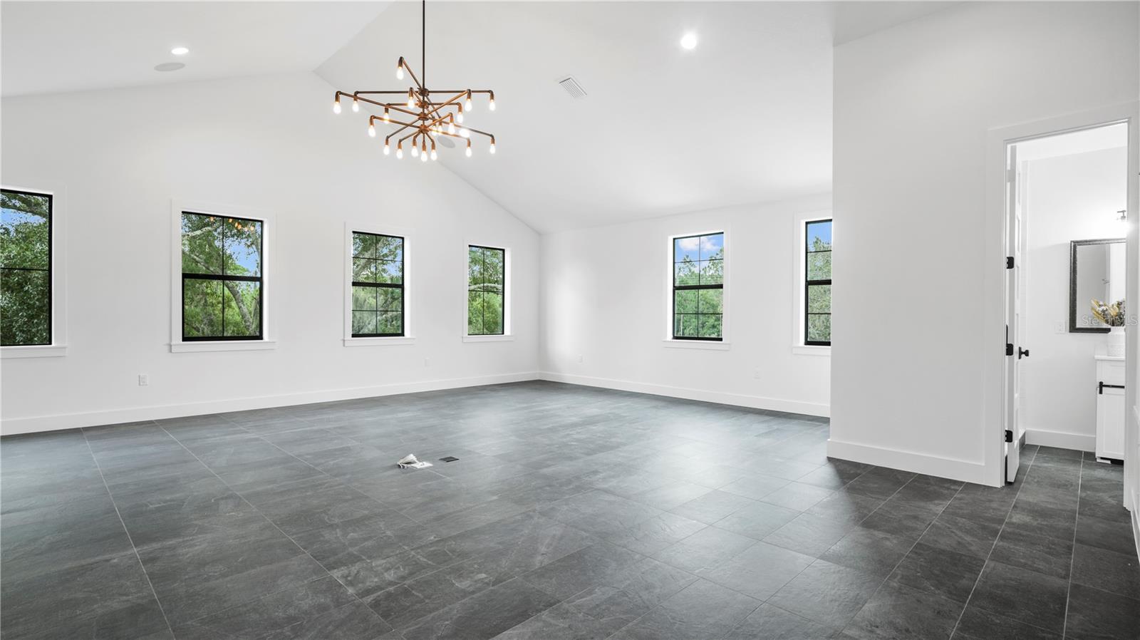 KEYSTONE MEADOW II - Residential
