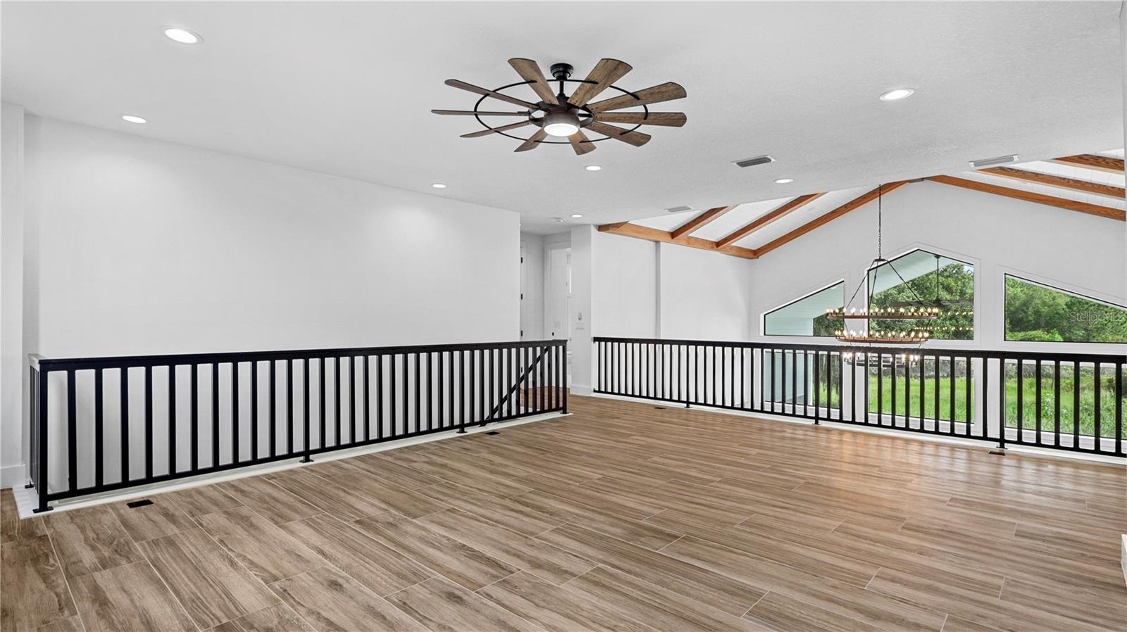 KEYSTONE MEADOW II - Residential