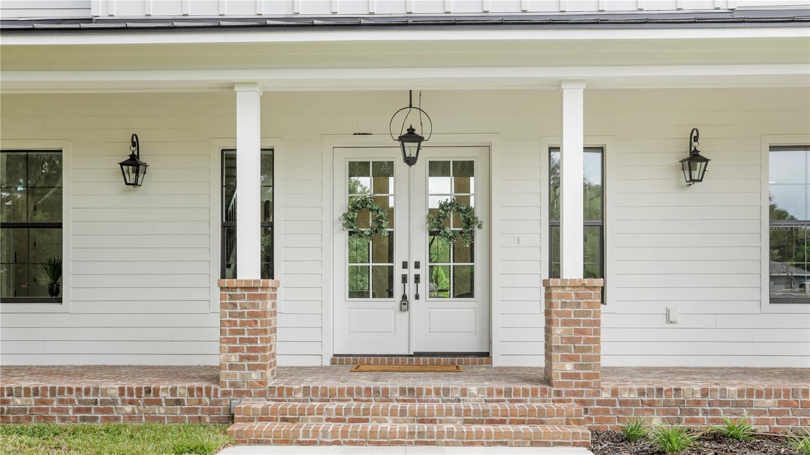 KEYSTONE MEADOW II - Residential