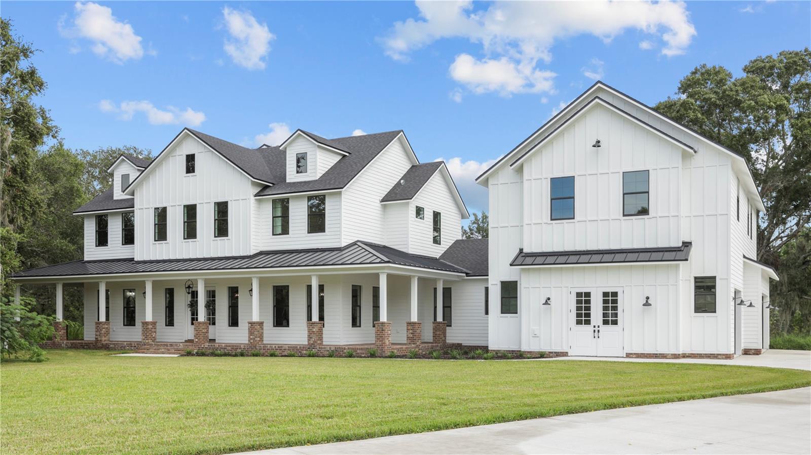KEYSTONE MEADOW II - Residential