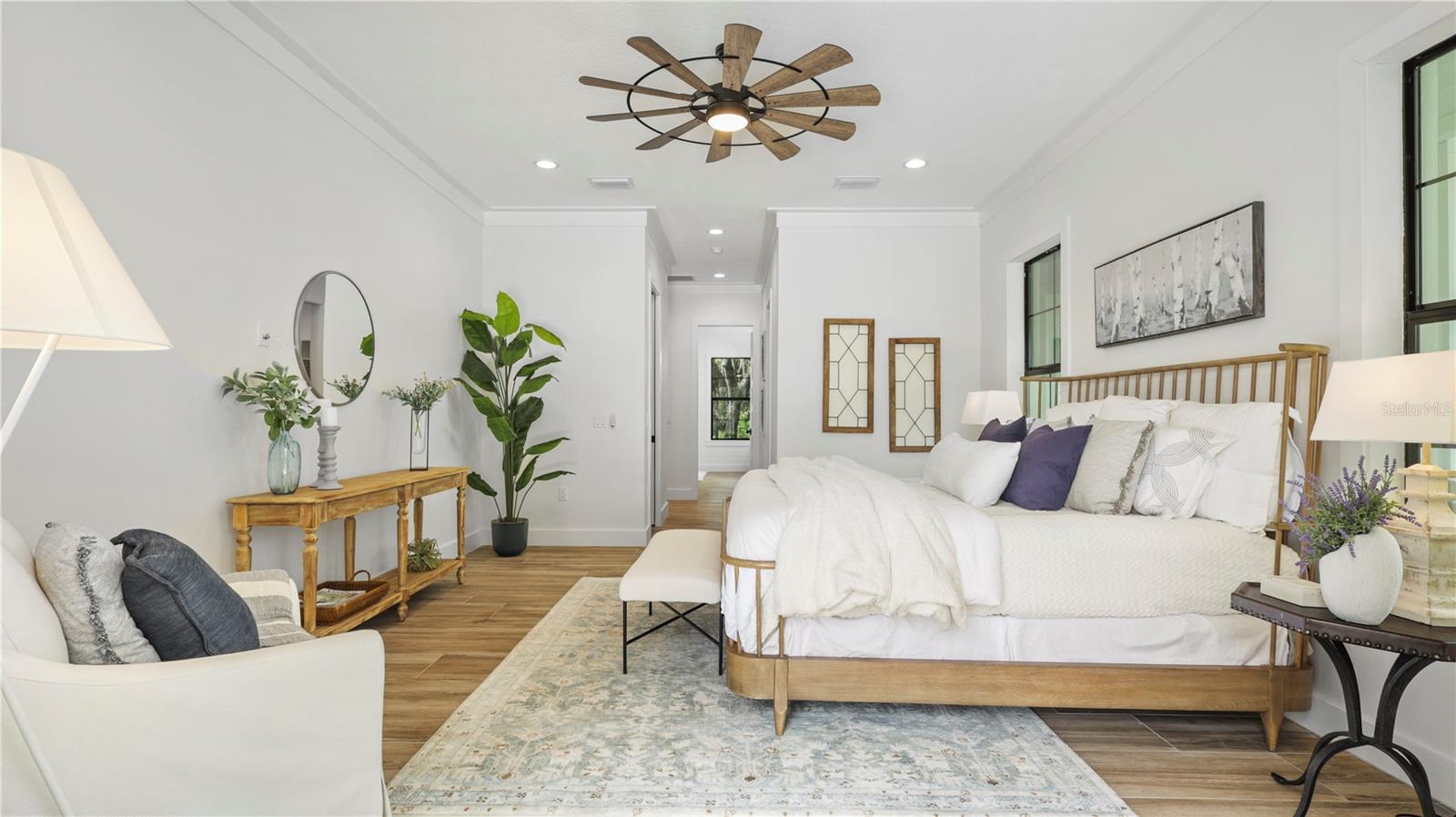 KEYSTONE MEADOW II - Residential