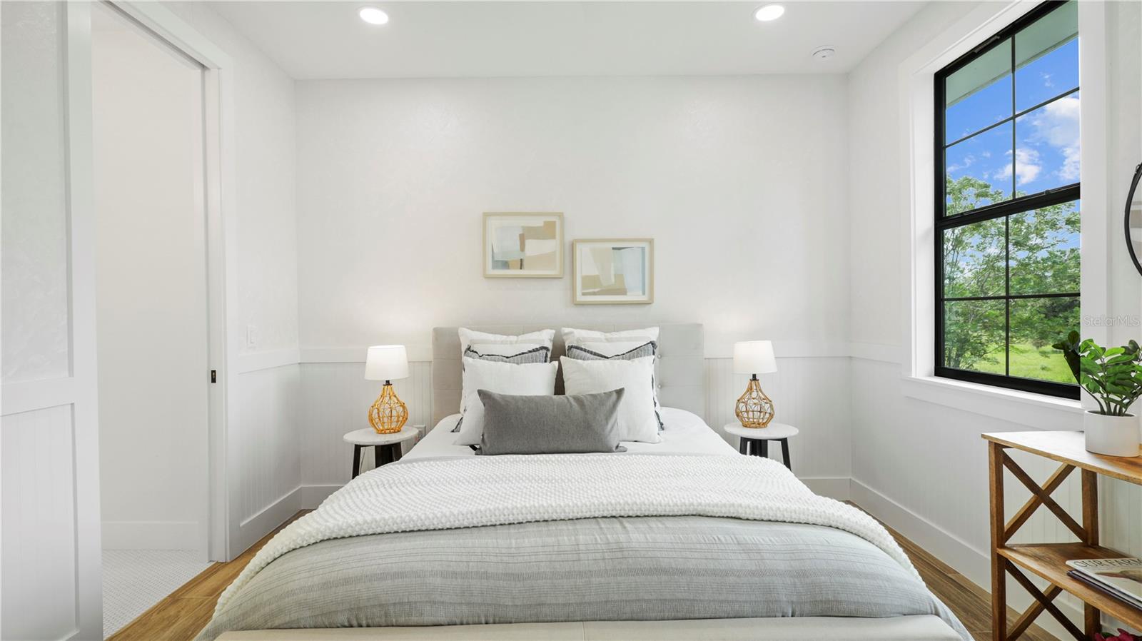 KEYSTONE MEADOW II - Residential