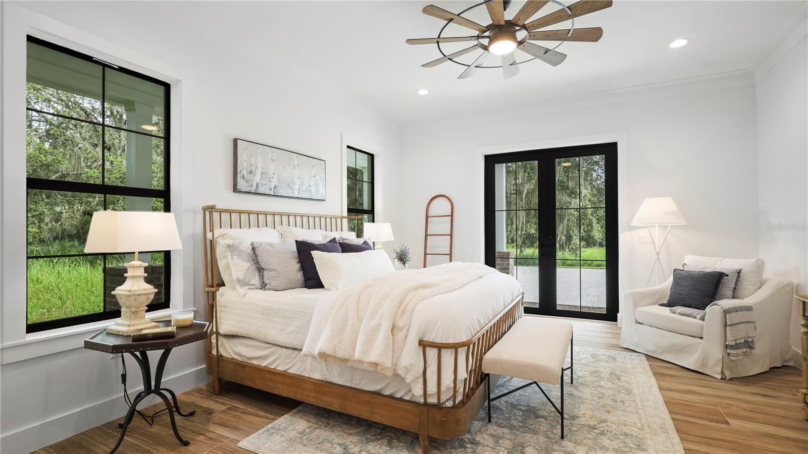 KEYSTONE MEADOW II - Residential
