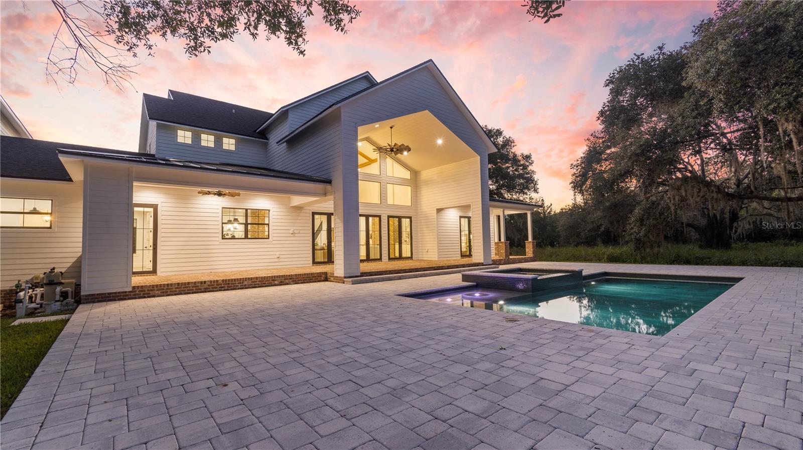 KEYSTONE MEADOW II - Residential