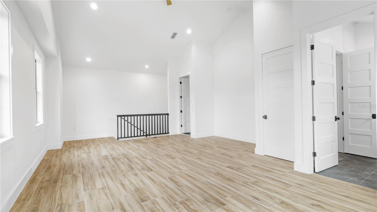 KEYSTONE MEADOW II - Residential