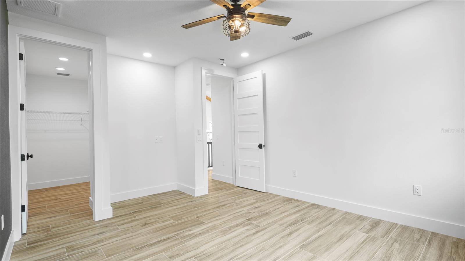KEYSTONE MEADOW II - Residential