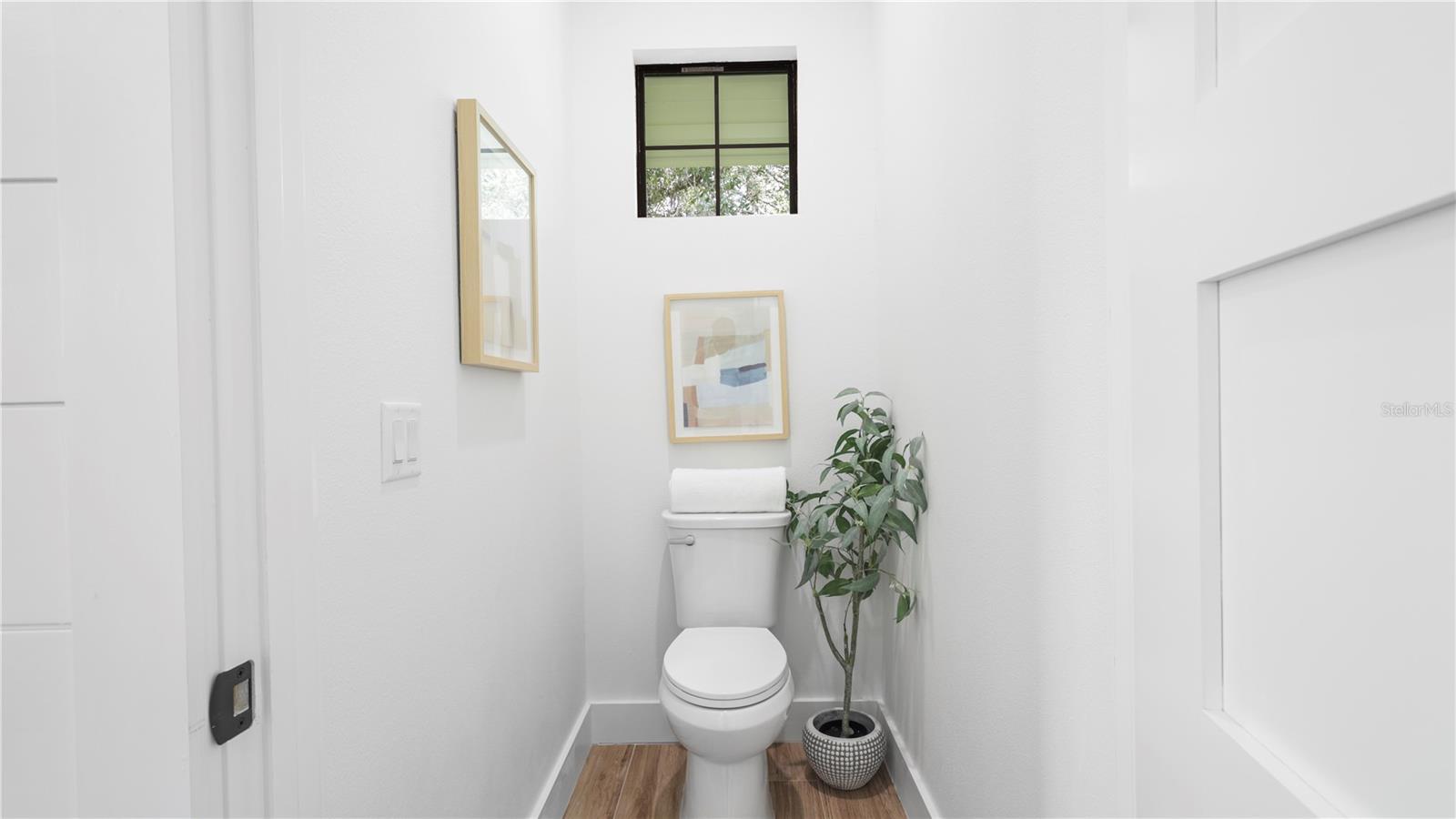 KEYSTONE MEADOW II - Residential