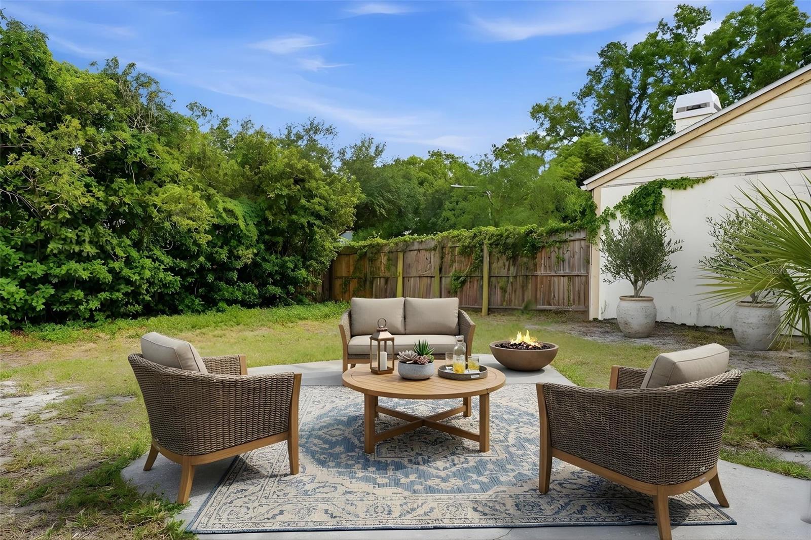 BRYN MAWR - Residential