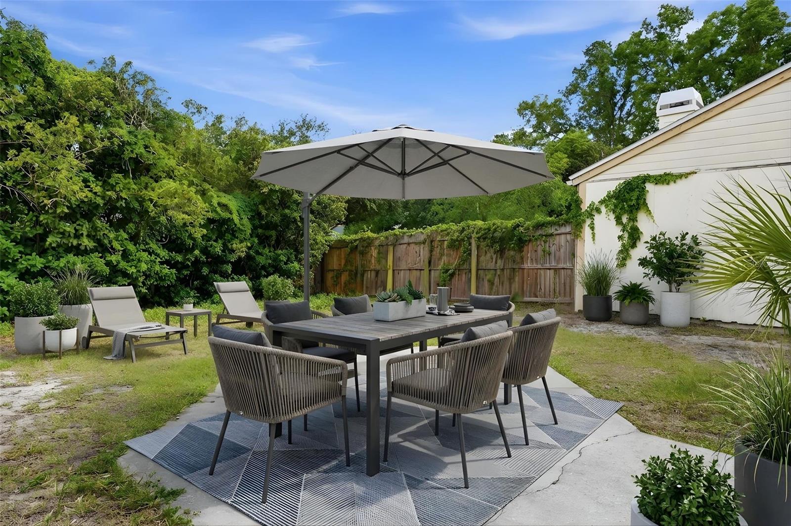 BRYN MAWR - Residential