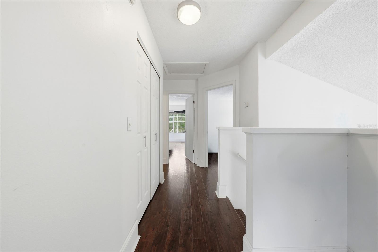 BRYN MAWR - Residential