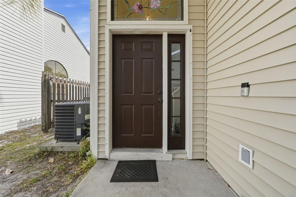 Photo of 5316 Alcom Drive, Orlando, FL 32812 (MLS # O6402115)