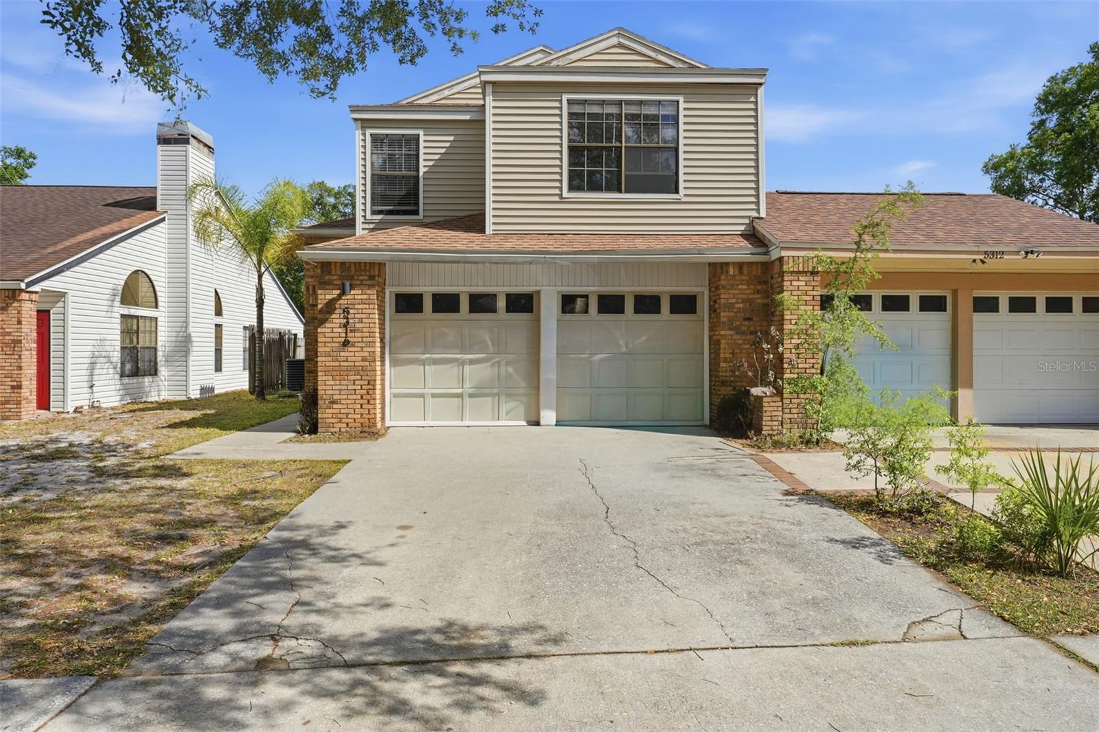 BRYN MAWR - Residential