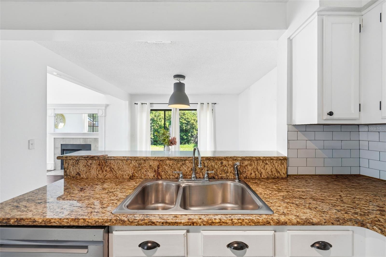 BRYN MAWR - Residential