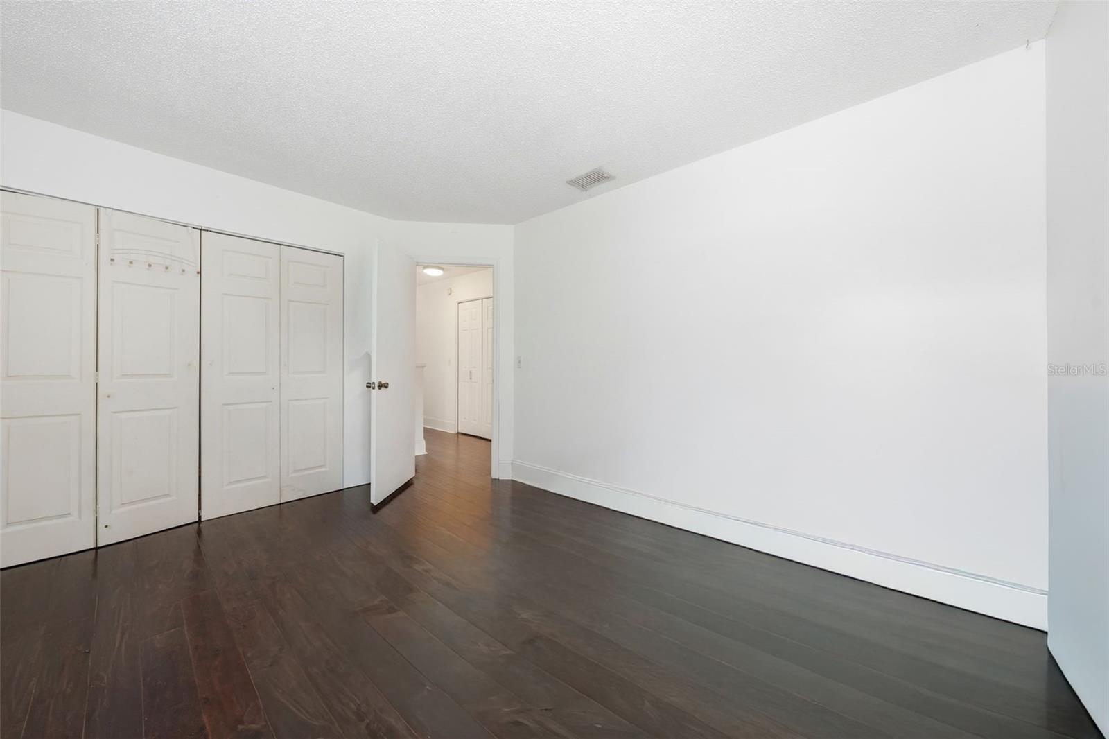 BRYN MAWR - Residential