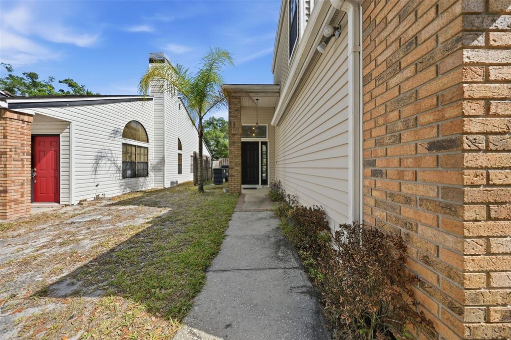 Photo of 5316 Alcom Drive, Orlando, FL 32812 (MLS # O6402115)