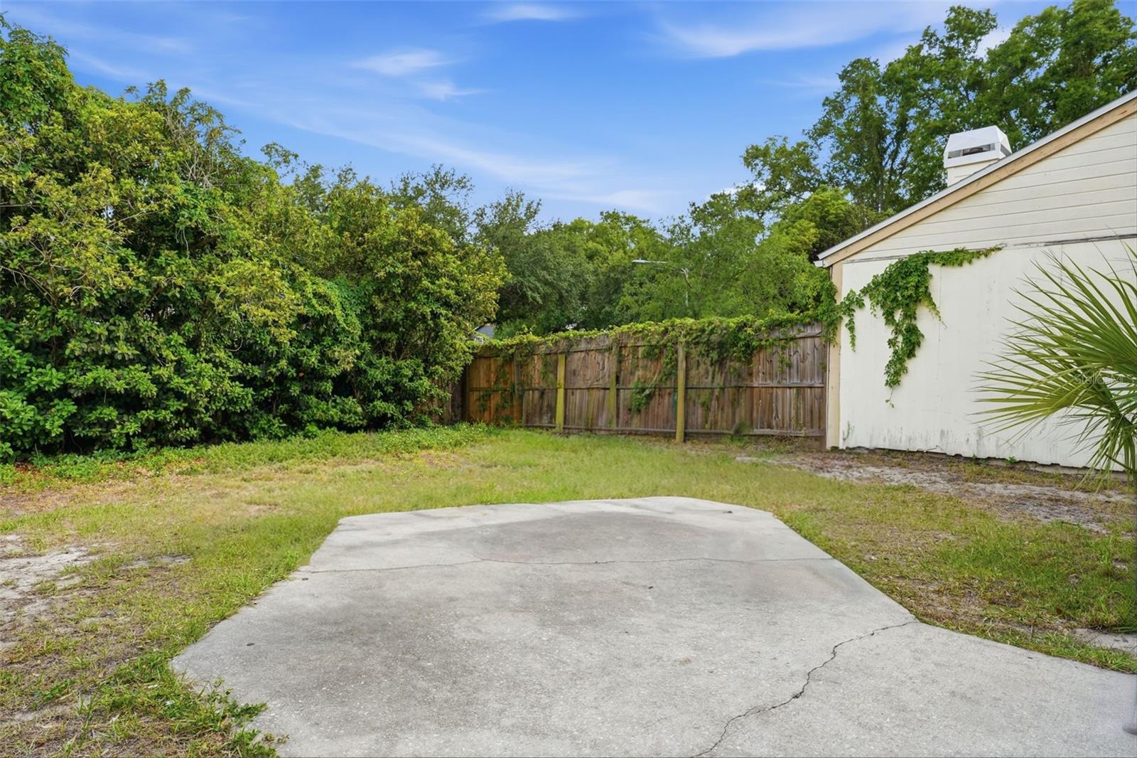 BRYN MAWR - Residential