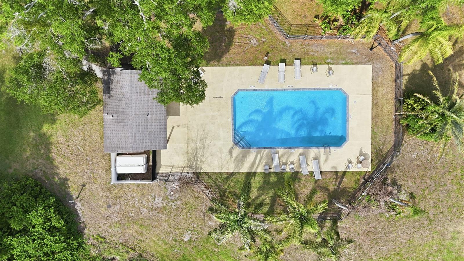 BRYN MAWR - Residential