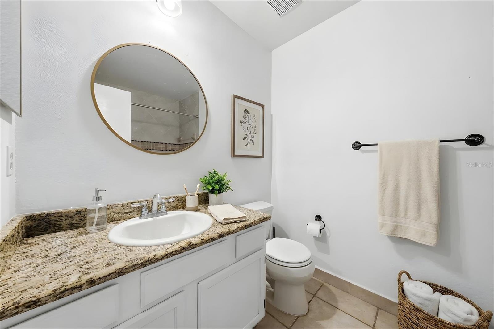 BRYN MAWR - Residential