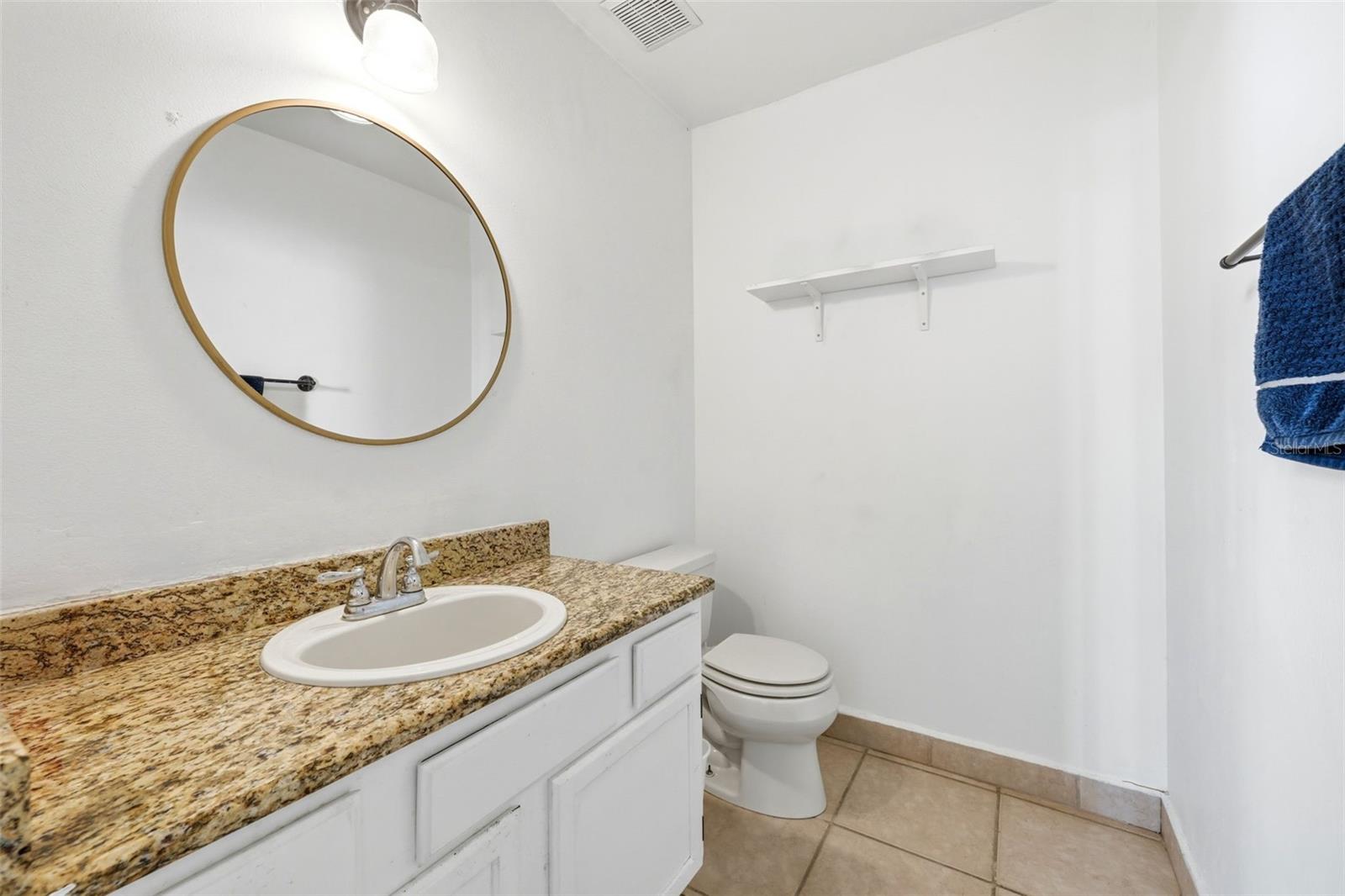 BRYN MAWR - Residential